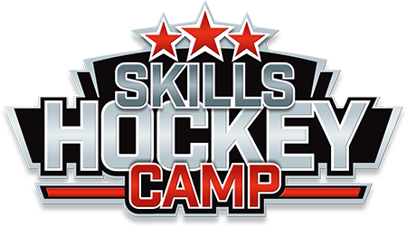 Skills Hockey Camp